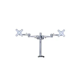 Screen Table Support Neomounts FPMA-D935DG 10" 27