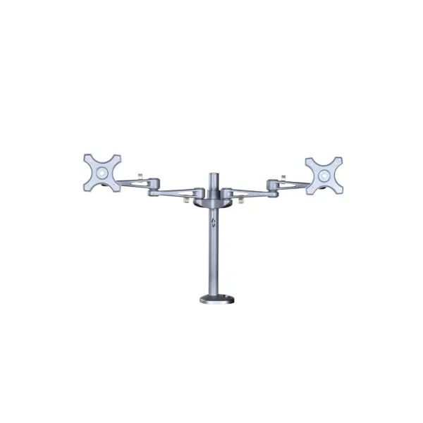 Screen Table Support Neomounts FPMA-D935DG 10" 27