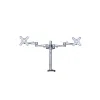 Screen Table Support Neomounts FPMA-D935DG 10" 27