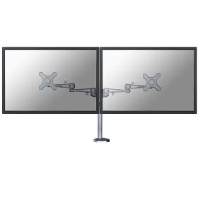 Screen Table Support Neomounts FPMA-D935DG 10" 27
