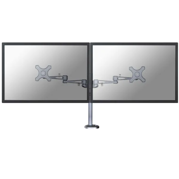 Screen Table Support Neomounts FPMA-D935DG 10" 27