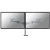 Screen Table Support Neomounts FPMA-D935DG 10" 27