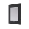 TV Mount Neomounts IPAD2N-UN20BLACK 10 kg