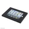 TV Mount Neomounts IPAD2N-UN20BLACK 10 kg