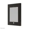 TV Mount Neomounts IPAD2N-UN20BLACK 10 kg