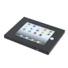 TV Mount Neomounts IPAD2N-UN20BLACK 10 kg