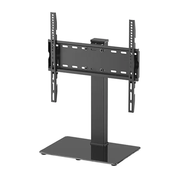 Screen Table Support Neomounts DS45-430BL14 32