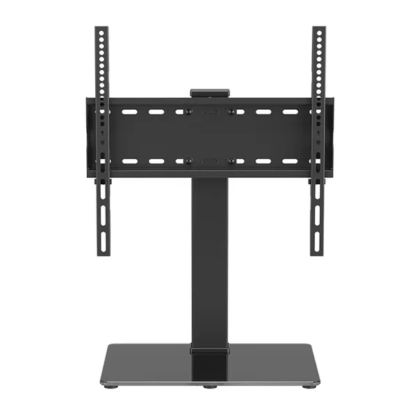 Screen Table Support Neomounts DS45-430BL14 32