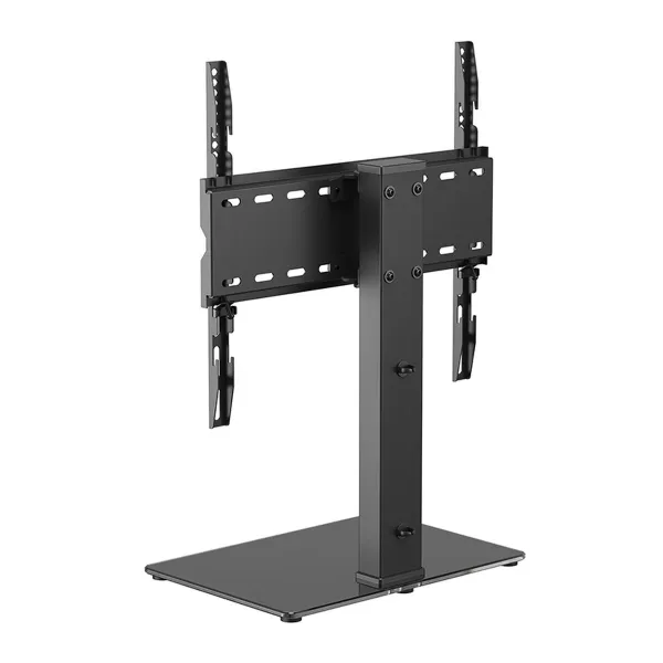 Screen Table Support Neomounts DS45-430BL14 32