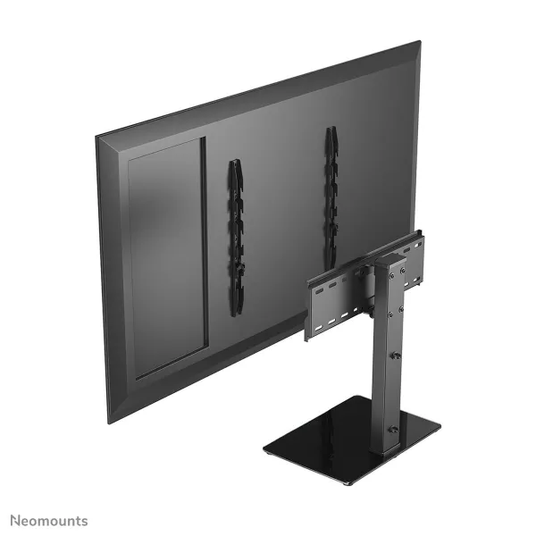Screen Table Support Neomounts DS45-430BL14 32
