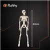 Skeleton - decoration 40cm Ruhhy 26027