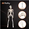 Skeleton - decoration 40cm Ruhhy 26027