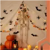 Skeleton - decoration 40cm Ruhhy 26027