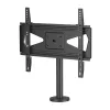 Screen Table Support Neomounts DS42-430BL14 32