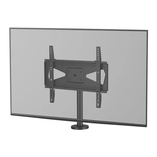 Screen Table Support Neomounts DS42-430BL14 32