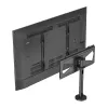 Screen Table Support Neomounts DS42-430BL14 32