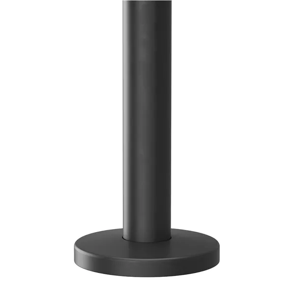 Screen Table Support Neomounts DS42-430BL14 32