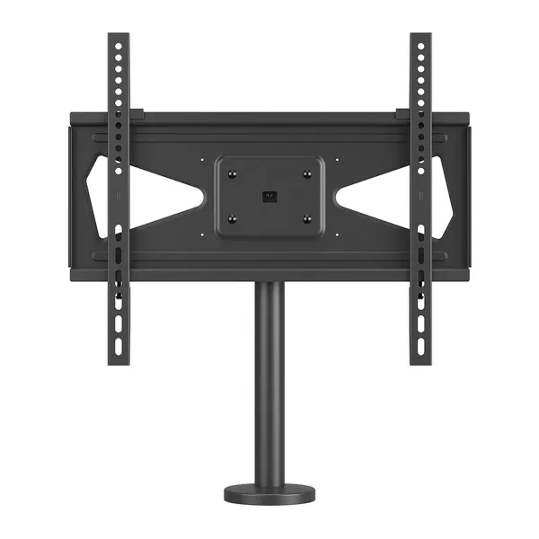 Screen Table Support Neomounts DS42-430BL14 32