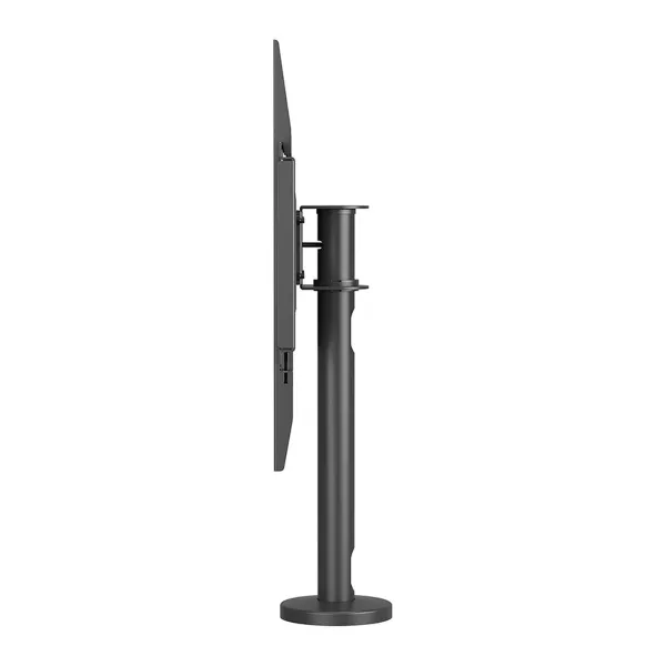Screen Table Support Neomounts DS42-430BL14 32