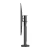 Screen Table Support Neomounts DS42-430BL14 32