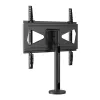 Screen Table Support Neomounts DS42-430BL14 32
