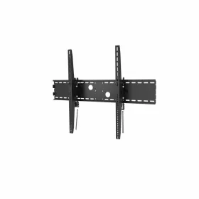 TV Mount Neomounts LFD-W2000 60" 100