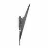 TV Mount Neomounts LFD-W2000 60" 100