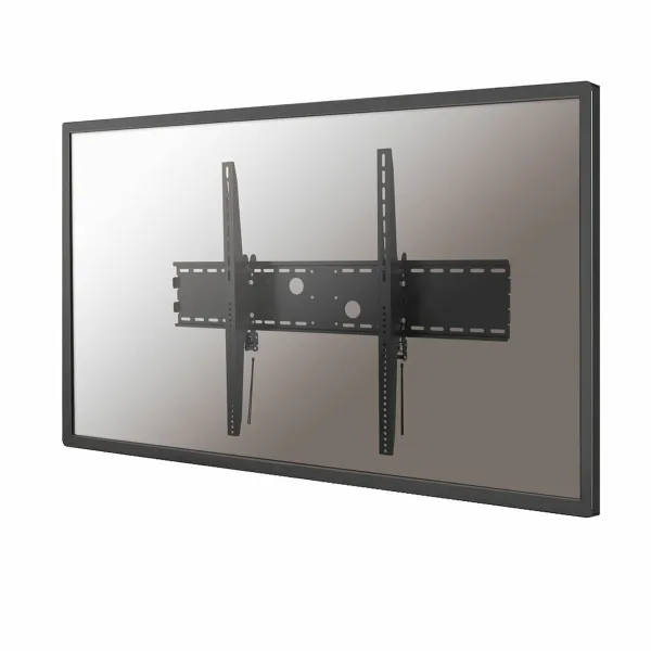 TV Mount Neomounts LFD-W2000 60" 100