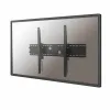 TV Mount Neomounts LFD-W2000 60" 100