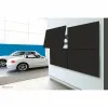 TV Statīvs Neomounts LED-VW2000BLACK      70 Kg