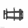 TV Statīvs Neomounts LED-VW2000BLACK      70 Kg