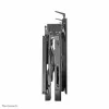 TV Statīvs Neomounts LED-VW2000BLACK      70 Kg
