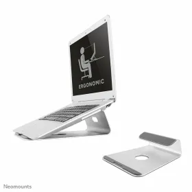 Sülearvuti Alus Neomounts T640