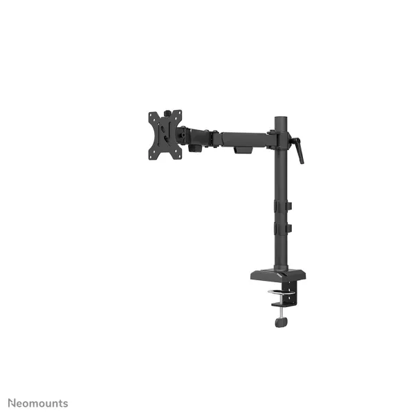 Screen Table Support Neomounts DS60-600BL1 10" 32