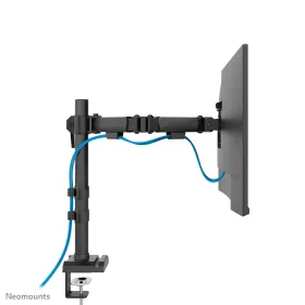 Screen Table Support Neomounts DS60-600BL1 10" 32
