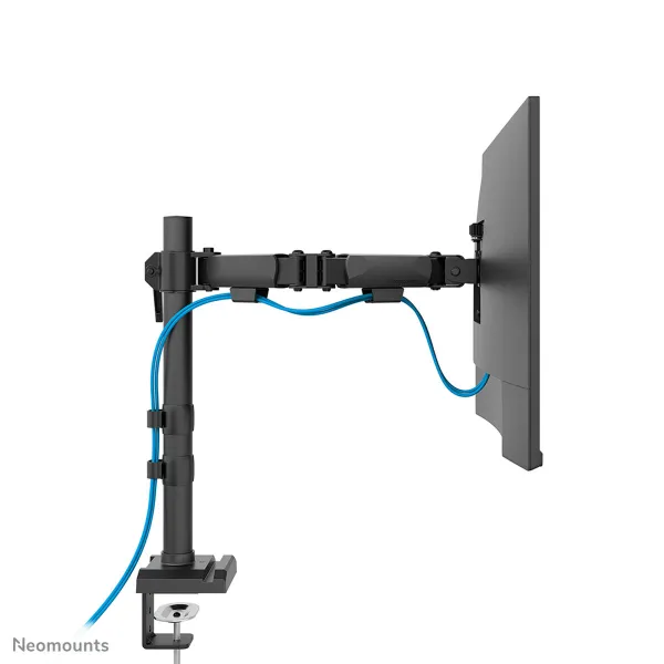 Screen Table Support Neomounts DS60-600BL1 10" 32