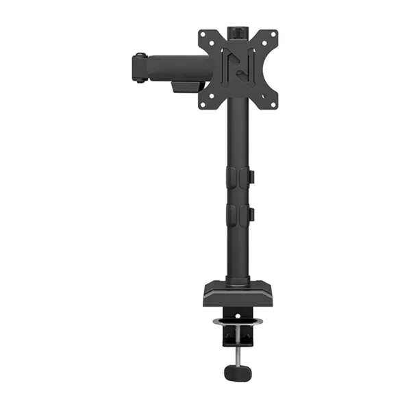Screen Table Support Neomounts DS60-600BL1 10" 32