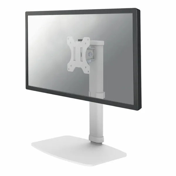 Screen Table Support Neomounts FPMA-D890WHITE