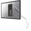 Adapteris Neomounts FPMA-LIFT100BLACK 27" 13" 8 kg