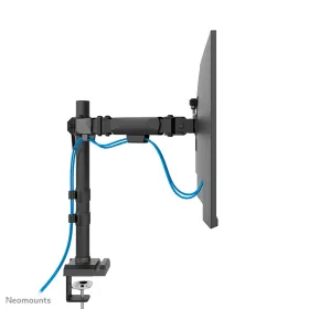 Screen Table Support Neomounts DS60-600BL2 10" 32