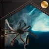 Spider - decoration - 50cm Ruhhy 26029