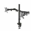 Ekrano laikiklis Neomounts FPMA-D550DBLACK
