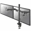 Ekrano laikiklis Neomounts FPMA-D550DBLACK
