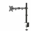 Ekrano laikiklis Neomounts FPMA-D550BLACK