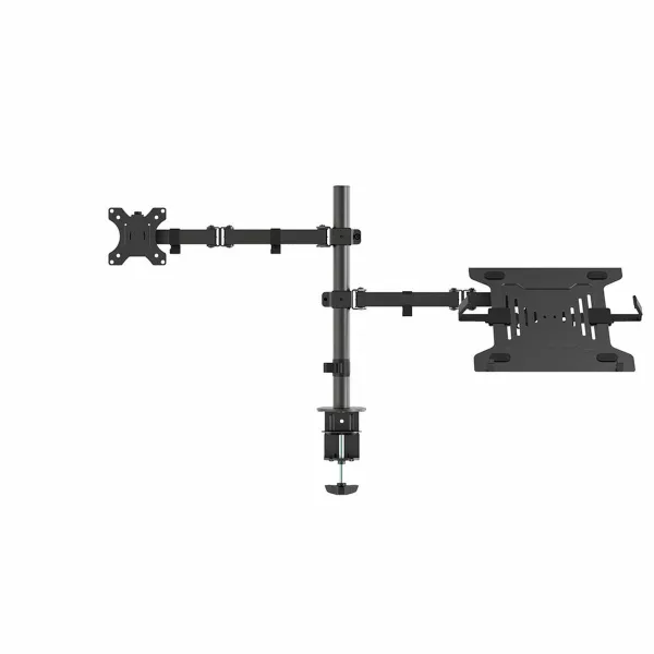 TV Statīvs Neomounts FPMA-D550NOTEBOOK
