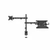 TV Statīvs Neomounts FPMA-D550NOTEBOOK