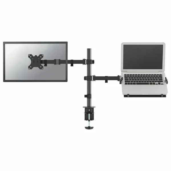 TV Statīvs Neomounts FPMA-D550NOTEBOOK