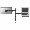 TV Statīvs Neomounts FPMA-D550NOTEBOOK