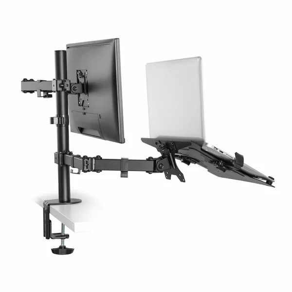 TV Statīvs Neomounts FPMA-D550NOTEBOOK