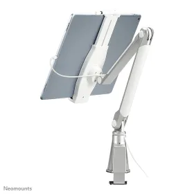 Mobile or tablet support Neomounts TABLET-D100SILVER Silver